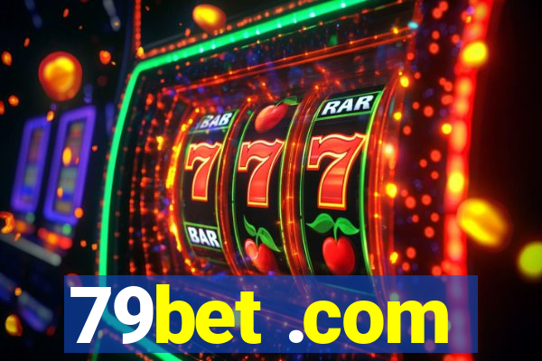 79bet .com